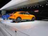 audiq864_small.jpg