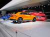 audiq865_small.jpg