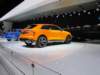 audiq866_small.jpg