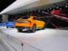 audiq868_small.jpg