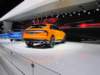 audiq869_small.jpg