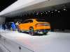 audiq86_small.jpg