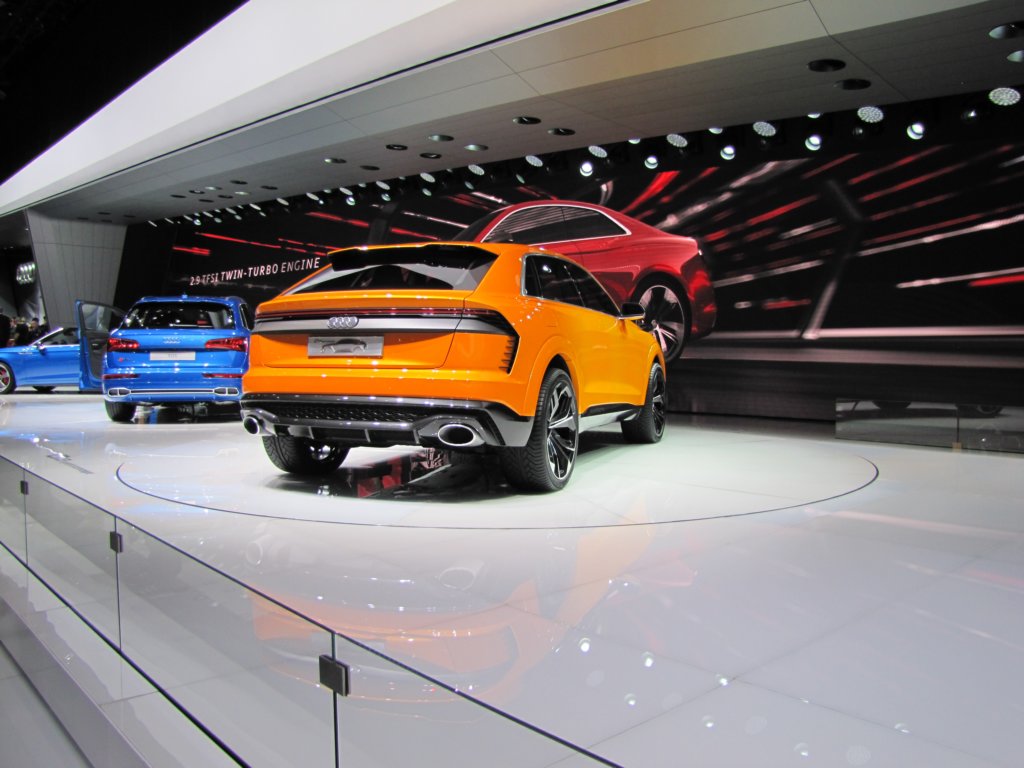 audiq870.jpg