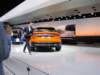 audiq873_small.jpg