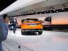 audiq874_small.jpg