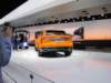 audiq876_small.jpg