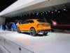 audiq87_small.jpg
