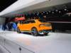 audiq88_small.jpg