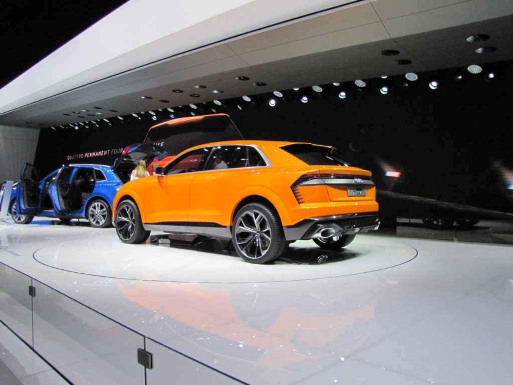 audiq89.jpg