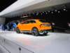 audiq89_small.jpg