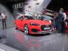 audirs52_small.jpg