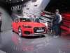 audirs53_small.jpg