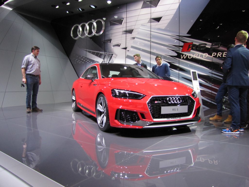 audirs54.jpg