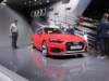 audirs54_small.jpg