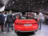 audirs55_small.jpg