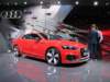 audirs5_small.jpg