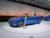 audis5cabriolet10_small.jpg