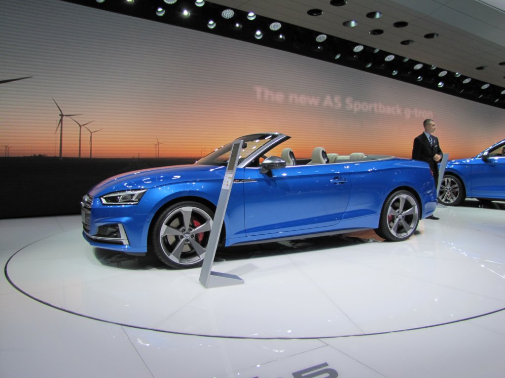 audis5cabriolet11.jpg