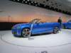 audis5cabriolet11_small.jpg