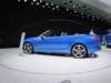 audis5cabriolet14_small.jpg