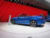 audis5cabriolet15_small.jpg