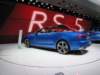 audis5cabriolet16_small.jpg