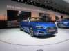 audis5cabriolet2_small.jpg
