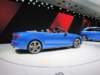 audis5cabriolet30_small.jpg
