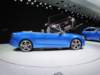 audis5cabriolet33_small.jpg
