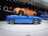 audis5cabriolet34_small.jpg