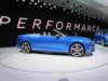 audis5cabriolet36_small.jpg
