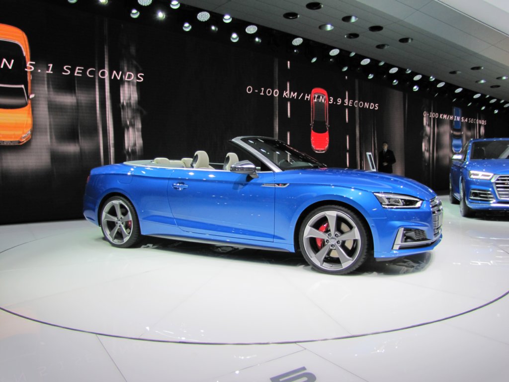 audis5cabriolet37.jpg