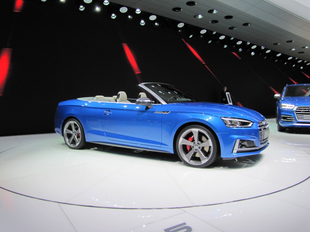 audis5cabriolet38.jpg