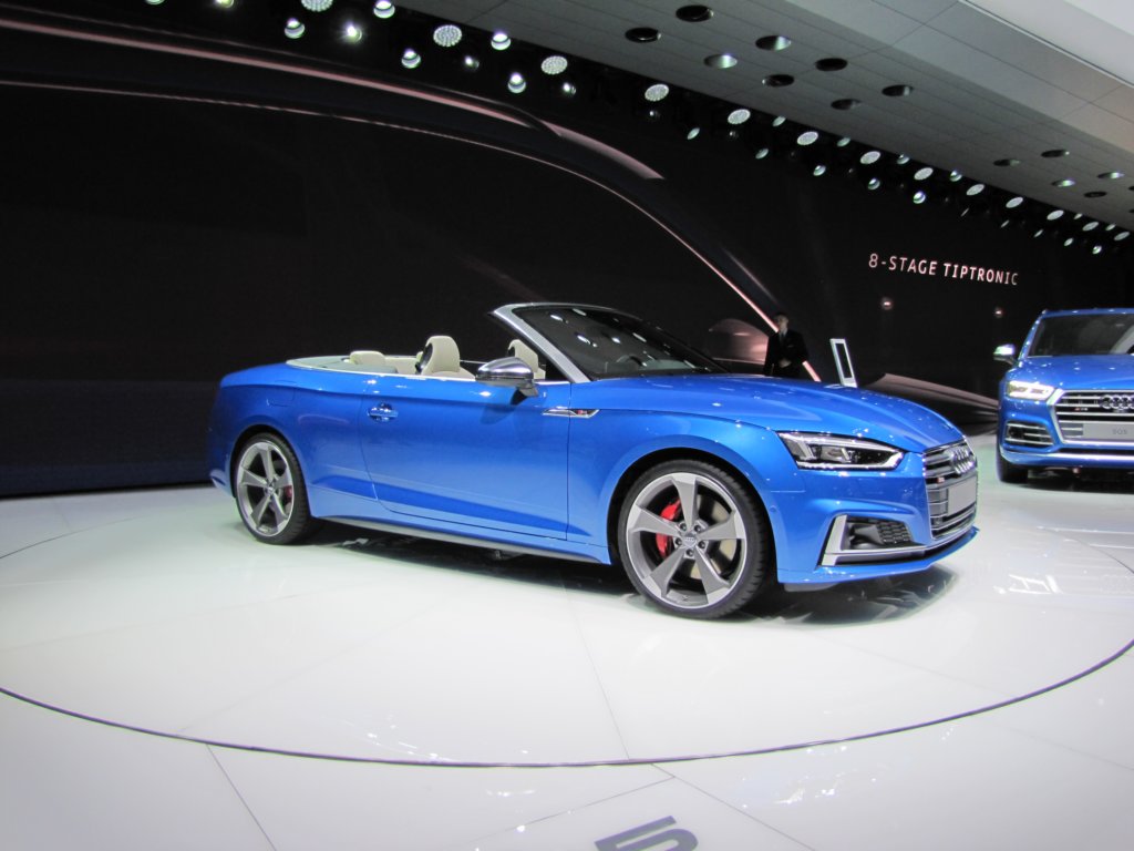 audis5cabriolet39.jpg