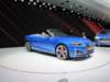 audis5cabriolet40_small.jpg