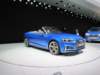 audis5cabriolet41_small.jpg