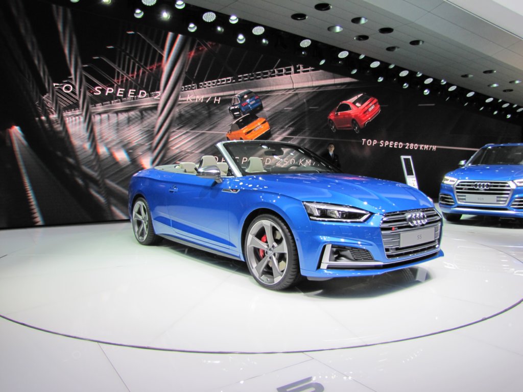 audis5cabriolet42.jpg