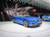 audis5cabriolet42_small.jpg