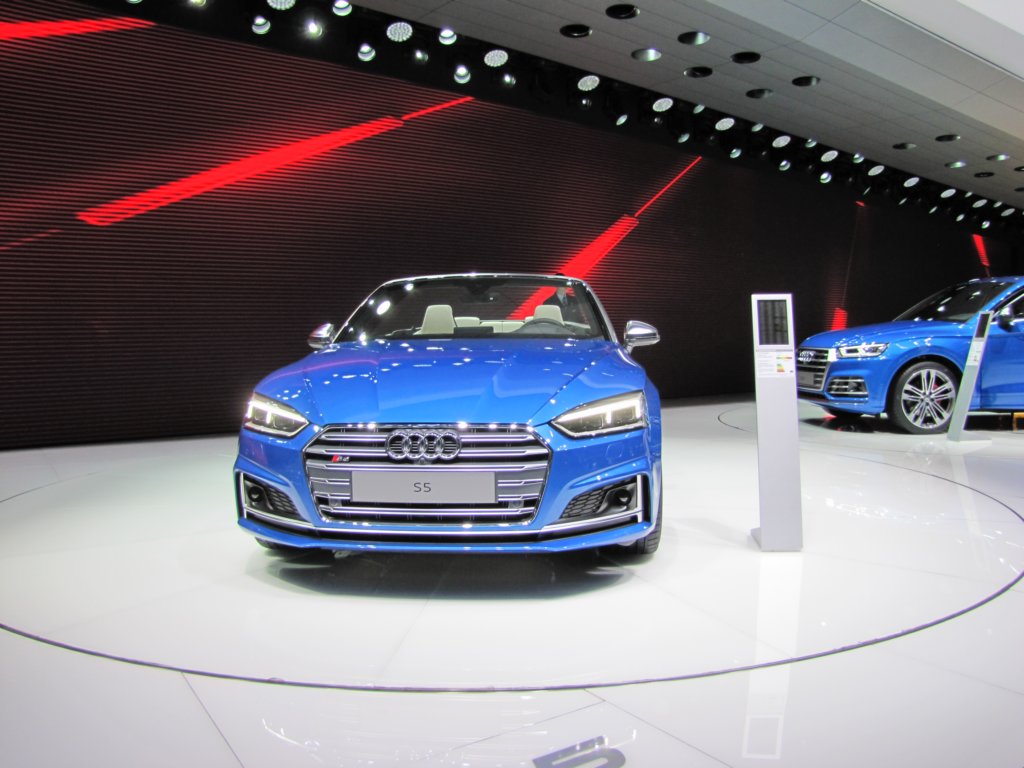 audis5cabriolet43.jpg