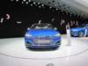 audis5cabriolet45_small.jpg
