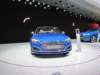 audis5cabriolet46_small.jpg