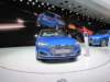 audis5cabriolet47_small.jpg