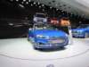 audis5cabriolet49_small.jpg