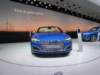 audis5cabriolet4_small.jpg