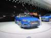 audis5cabriolet50_small.jpg