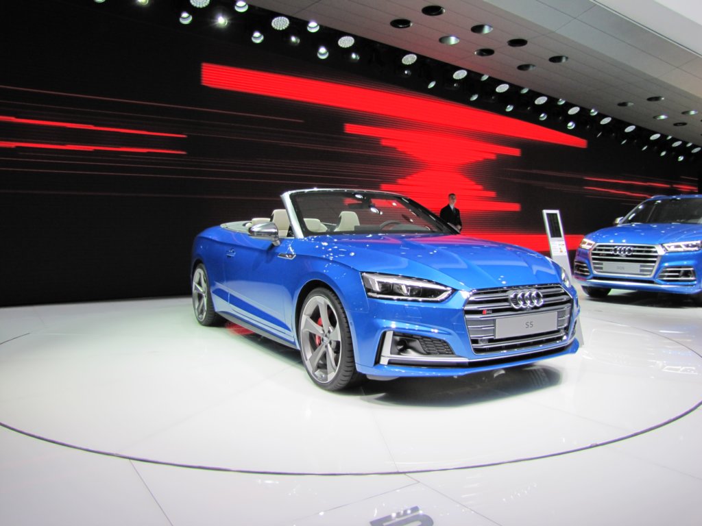 audis5cabriolet51.jpg