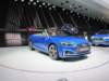 audis5cabriolet52_small.jpg