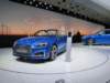 audis5cabriolet7_small.jpg