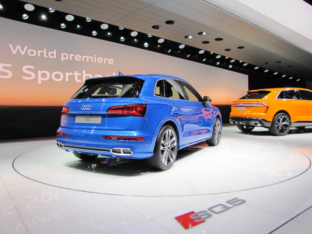 audisq512.jpg