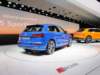 audisq513_small.jpg